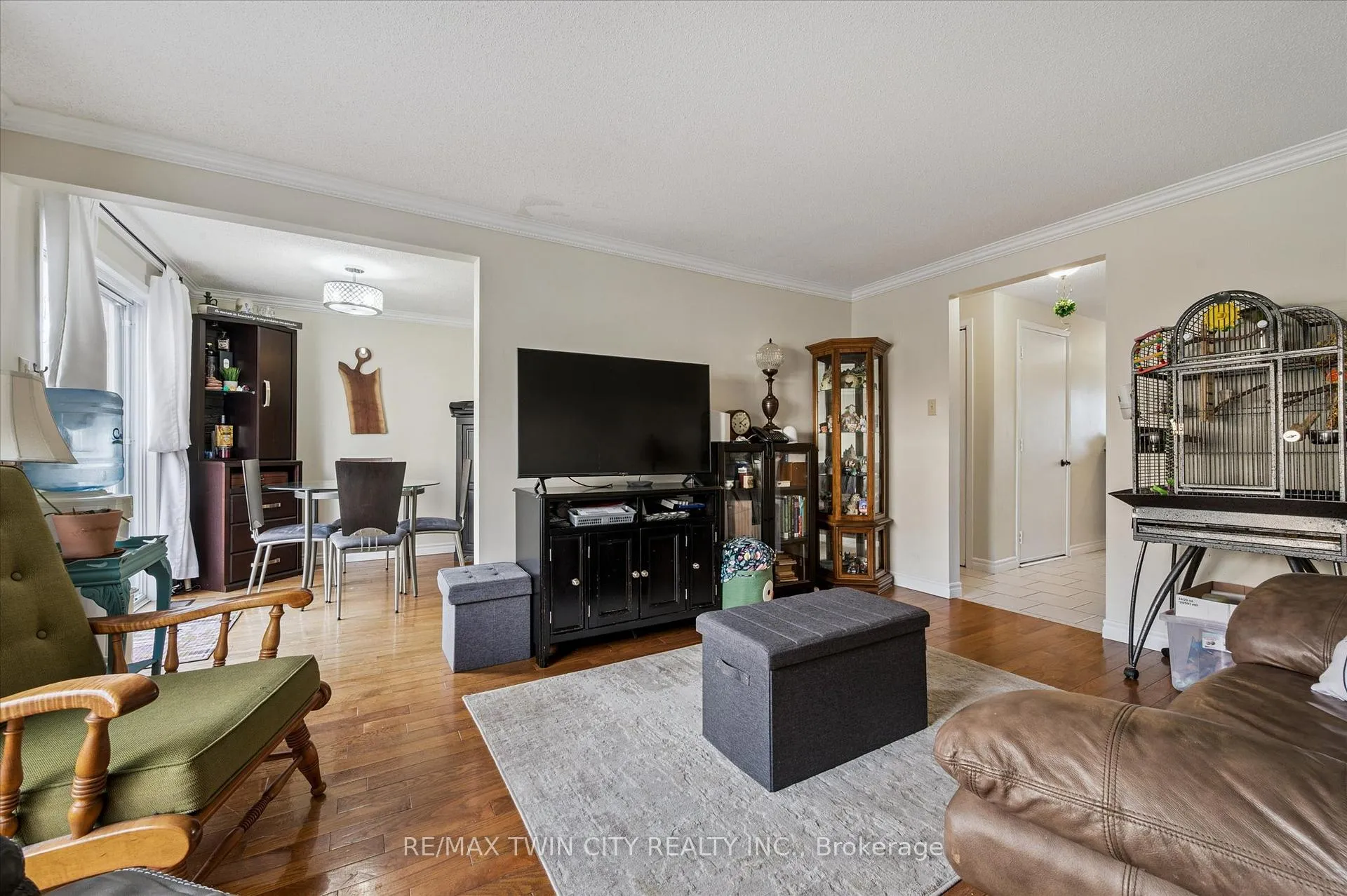Photo 13 of 37 Edgemere Drive, Cambridge, Christopher-Champlain — HOMEH