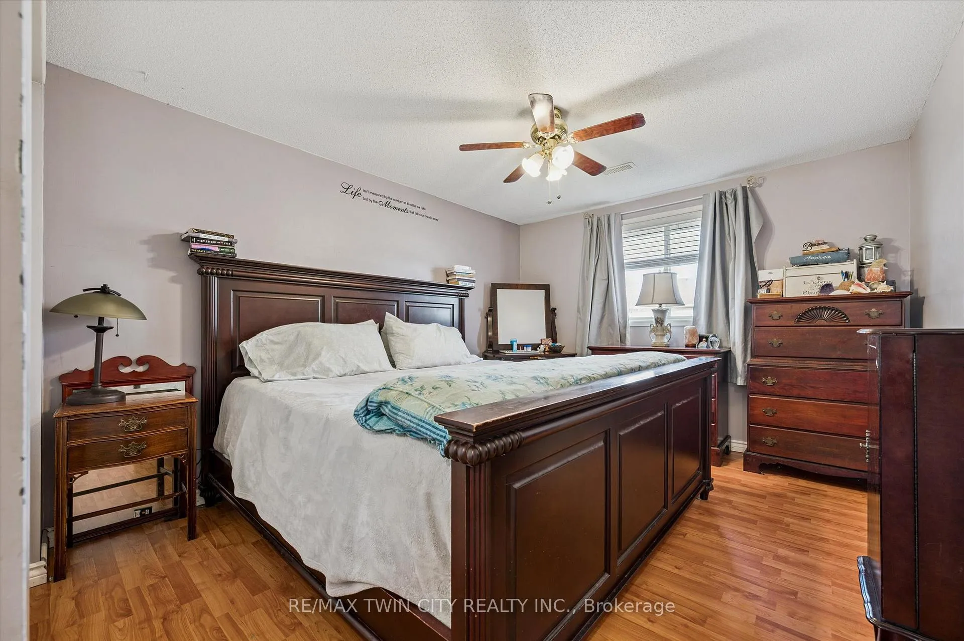 Photo 21 of 37 Edgemere Drive, Cambridge, Christopher-Champlain — HOMEH