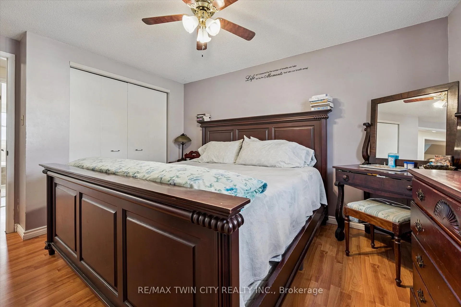 Photo 22 of 37 Edgemere Drive, Cambridge, Christopher-Champlain — HOMEH