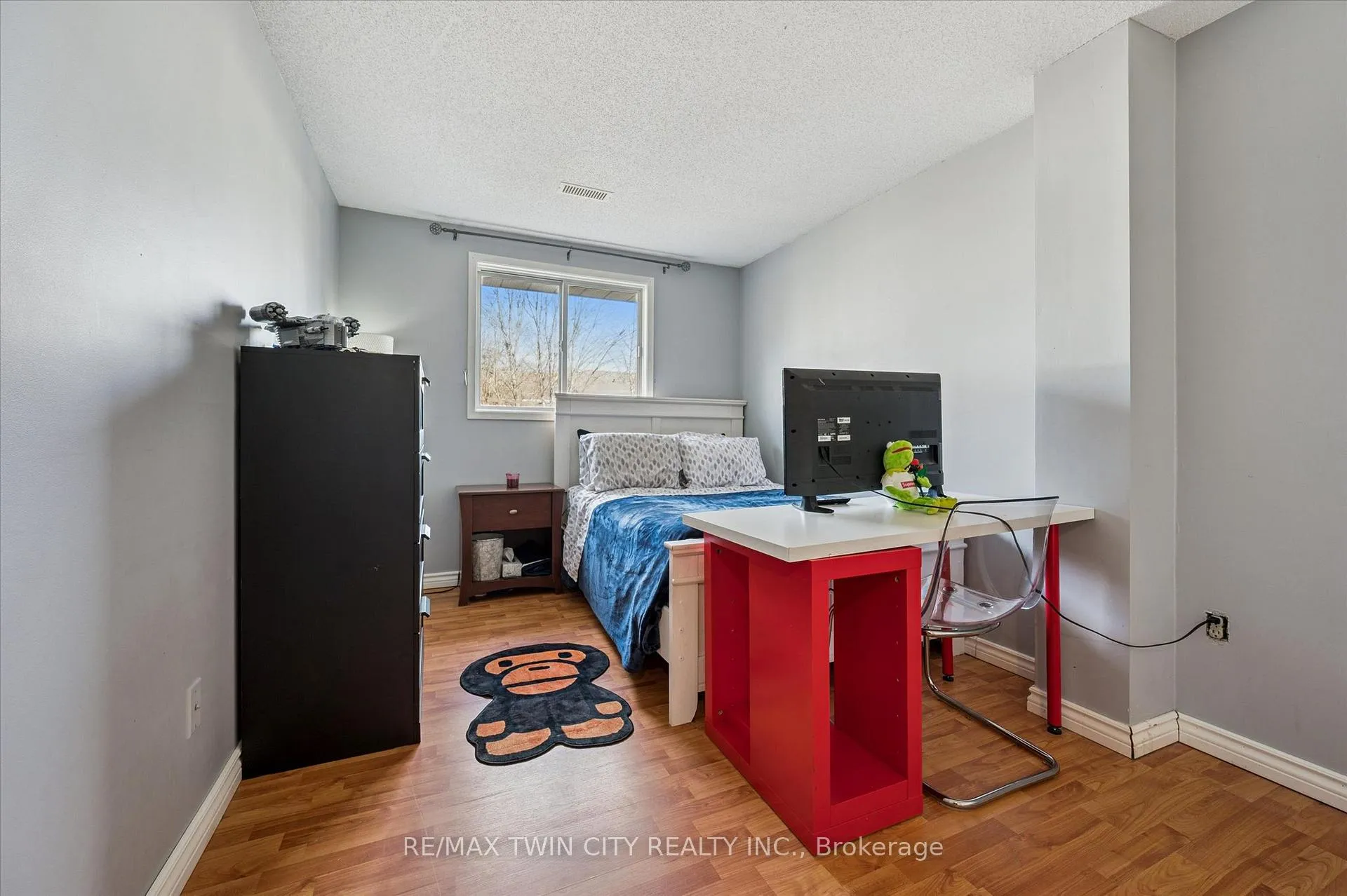 Photo 24 of 37 Edgemere Drive, Cambridge, Christopher-Champlain — HOMEH