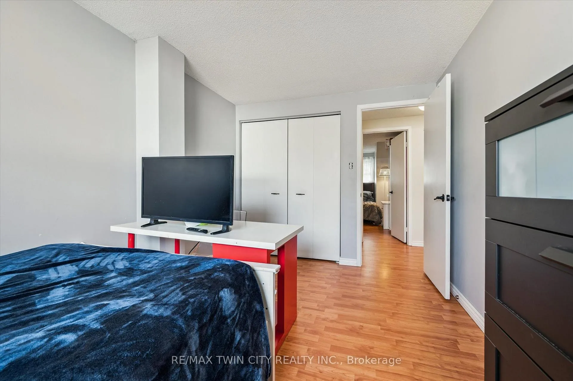 Photo 25 of 37 Edgemere Drive, Cambridge, Christopher-Champlain — HOMEH