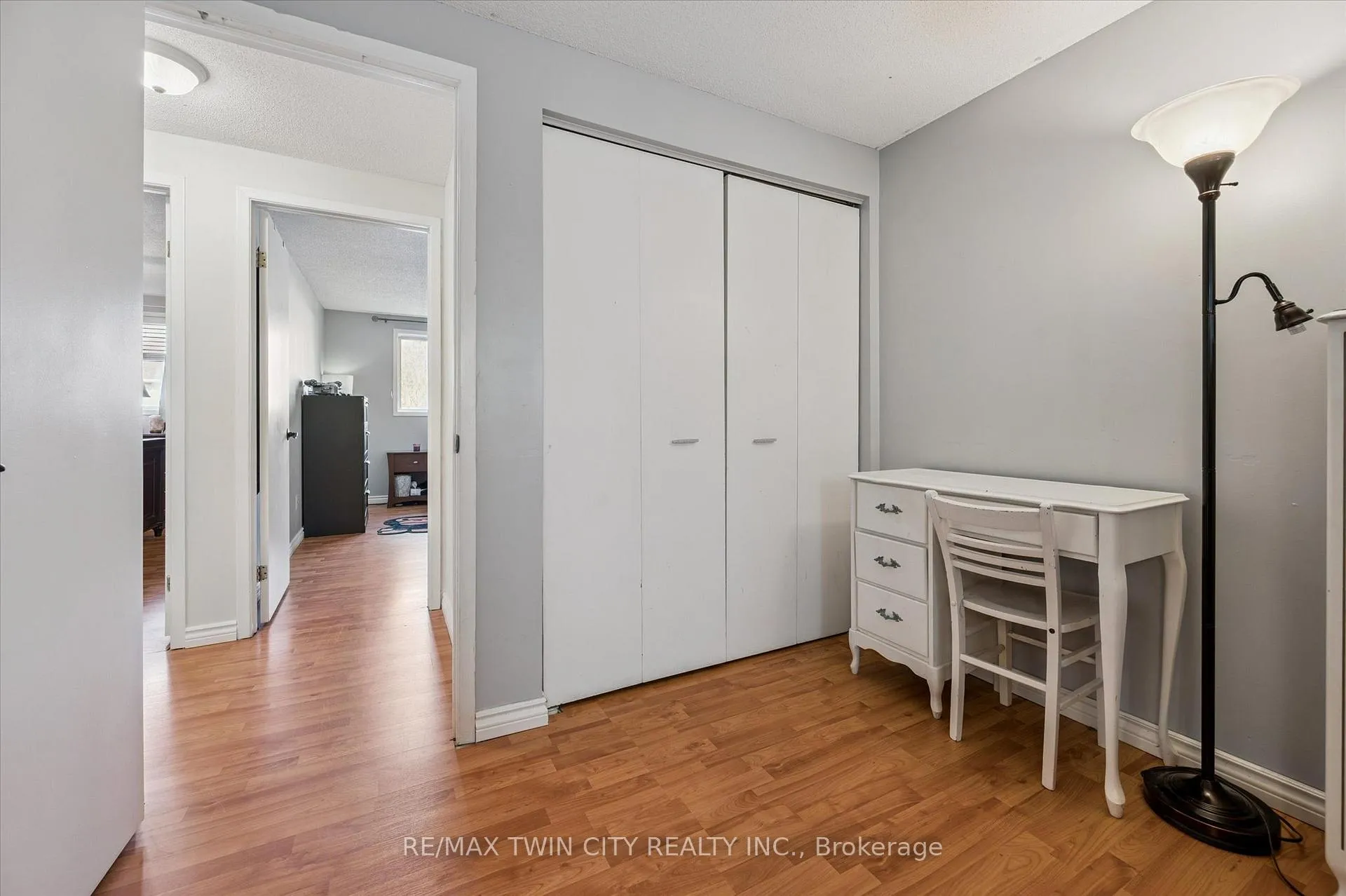 Photo 28 of 37 Edgemere Drive, Cambridge, Christopher-Champlain — HOMEH