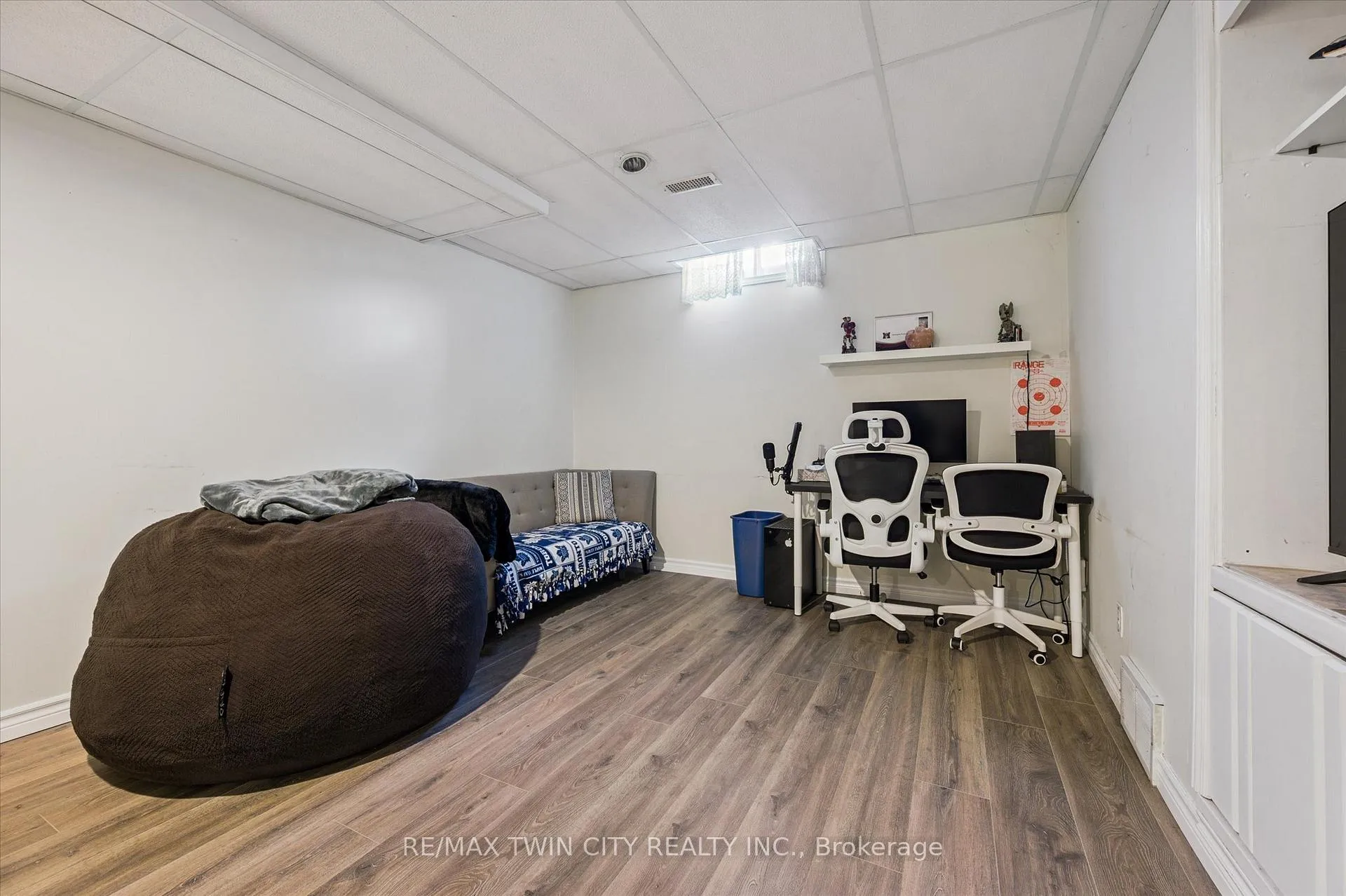 Photo 34 of 37 Edgemere Drive, Cambridge, Christopher-Champlain — HOMEH