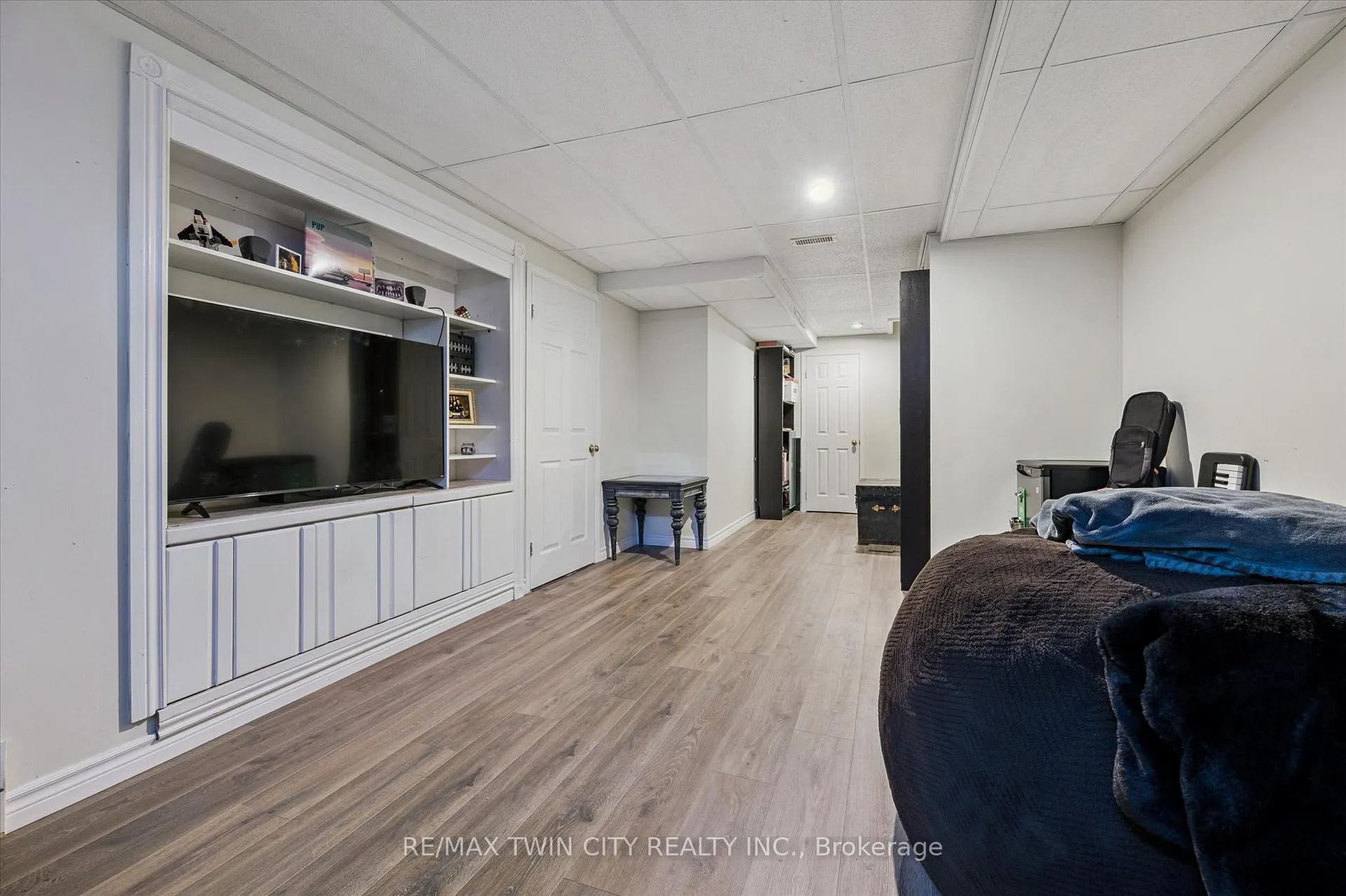 Photo 35 of 37 Edgemere Drive, Cambridge, Christopher-Champlain — HOMEH