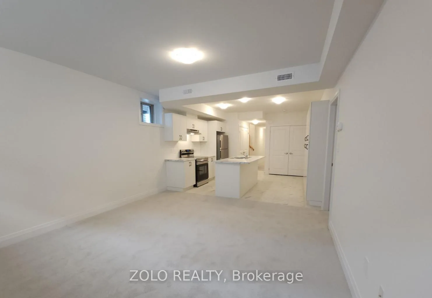 Photo 7 of Unit Lower, 122 Franklin Trail, Barrie, Rural Barrie Southwest — HOMEH
