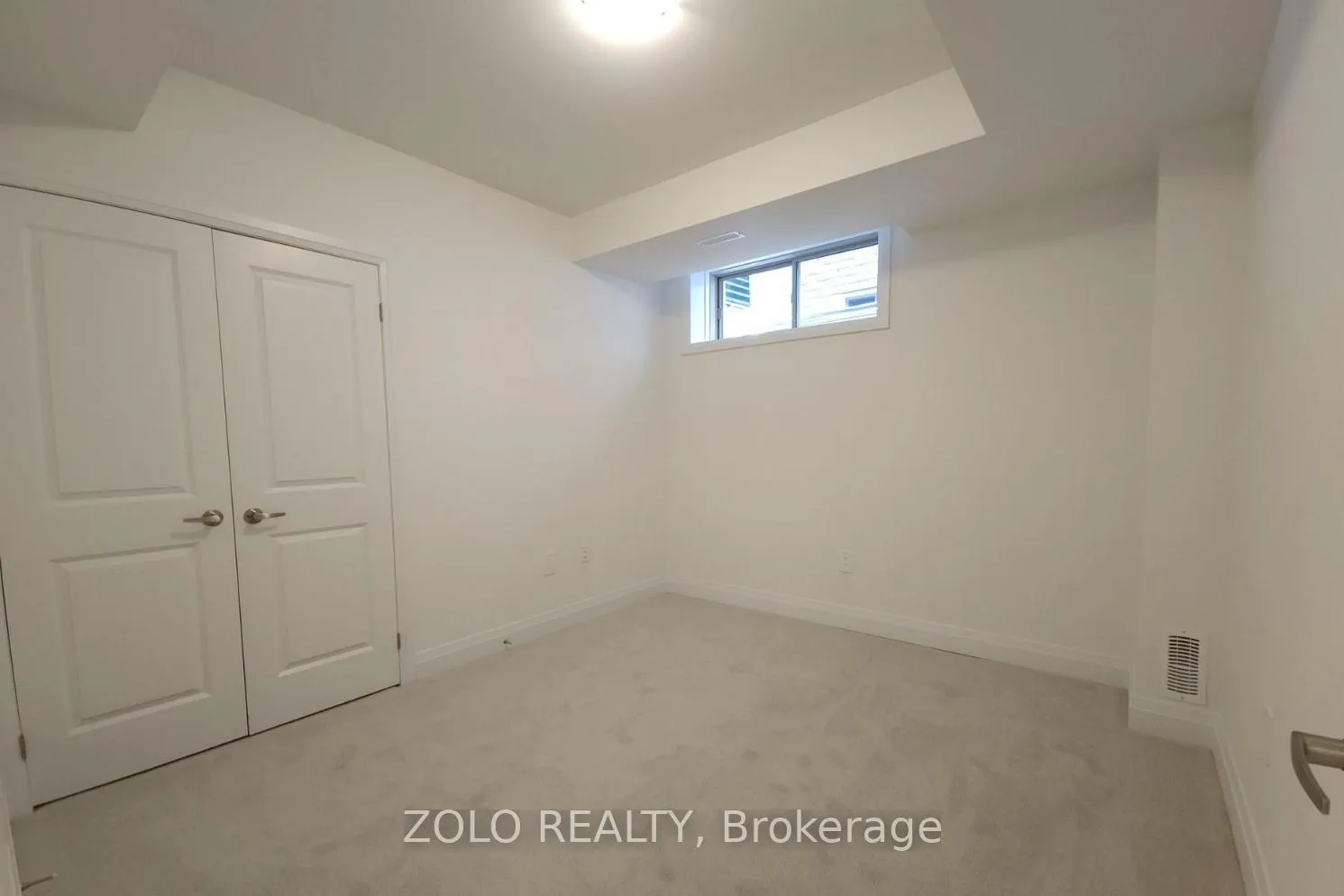 Photo 9 of Unit Lower, 122 Franklin Trail, Barrie, Rural Barrie Southwest — HOMEH