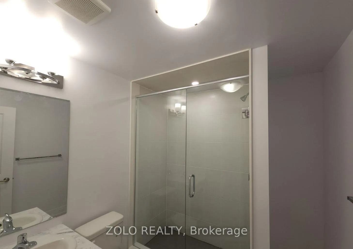 Photo 11 of Unit Lower, 122 Franklin Trail, Barrie, Rural Barrie Southwest — HOMEH
