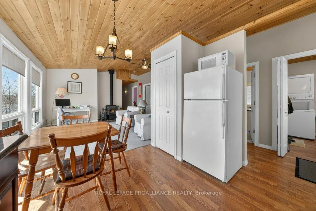 Photo 21 of 1076 Valley Lane, Frontenac, Frontenac Centre — HOMEH