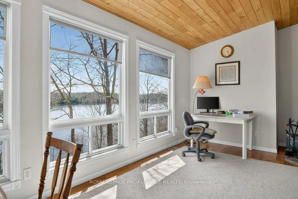 Photo 22 of 1076 Valley Lane, Frontenac, Frontenac Centre — HOMEH