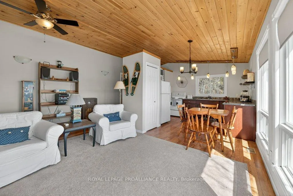 Photo 25 of 1076 Valley Lane, Frontenac, Frontenac Centre — HOMEH