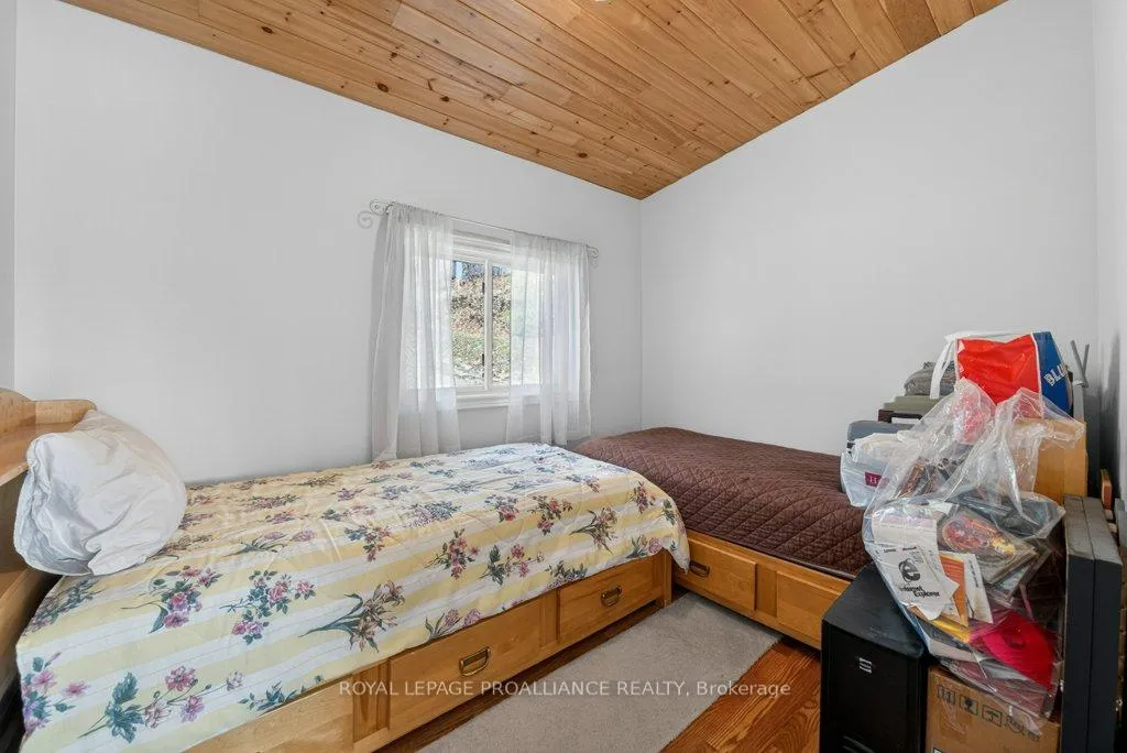 Photo 28 of 1076 Valley Lane, Frontenac, Frontenac Centre — HOMEH