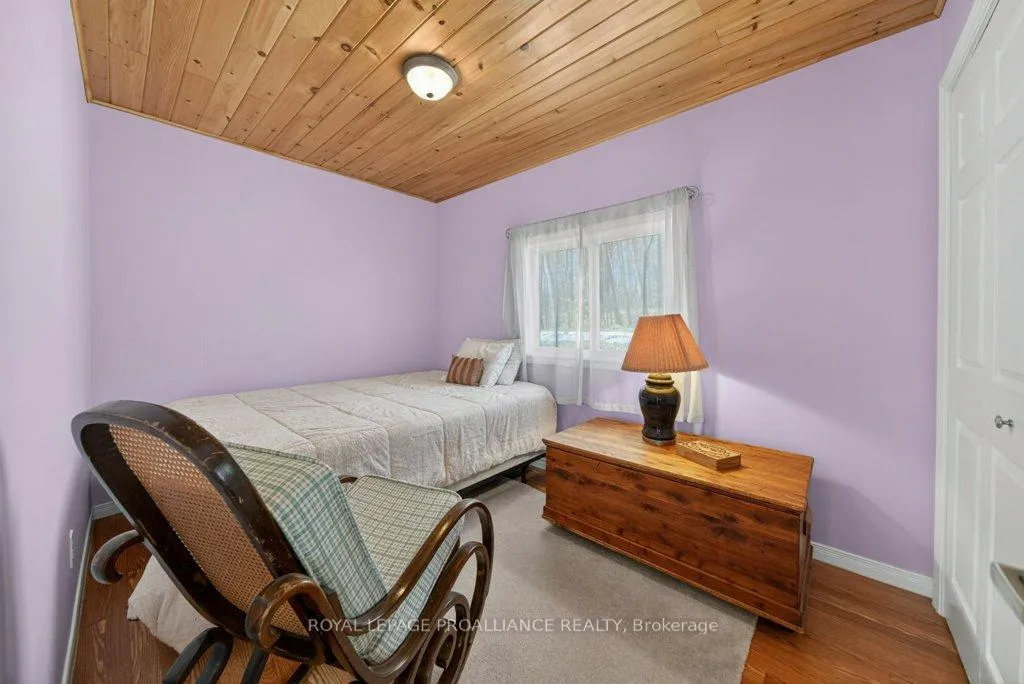 Photo 29 of 1076 Valley Lane, Frontenac, Frontenac Centre — HOMEH