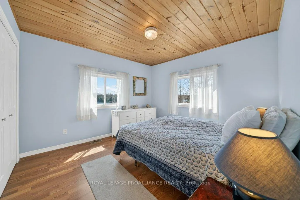 Photo 30 of 1076 Valley Lane, Frontenac, Frontenac Centre — HOMEH