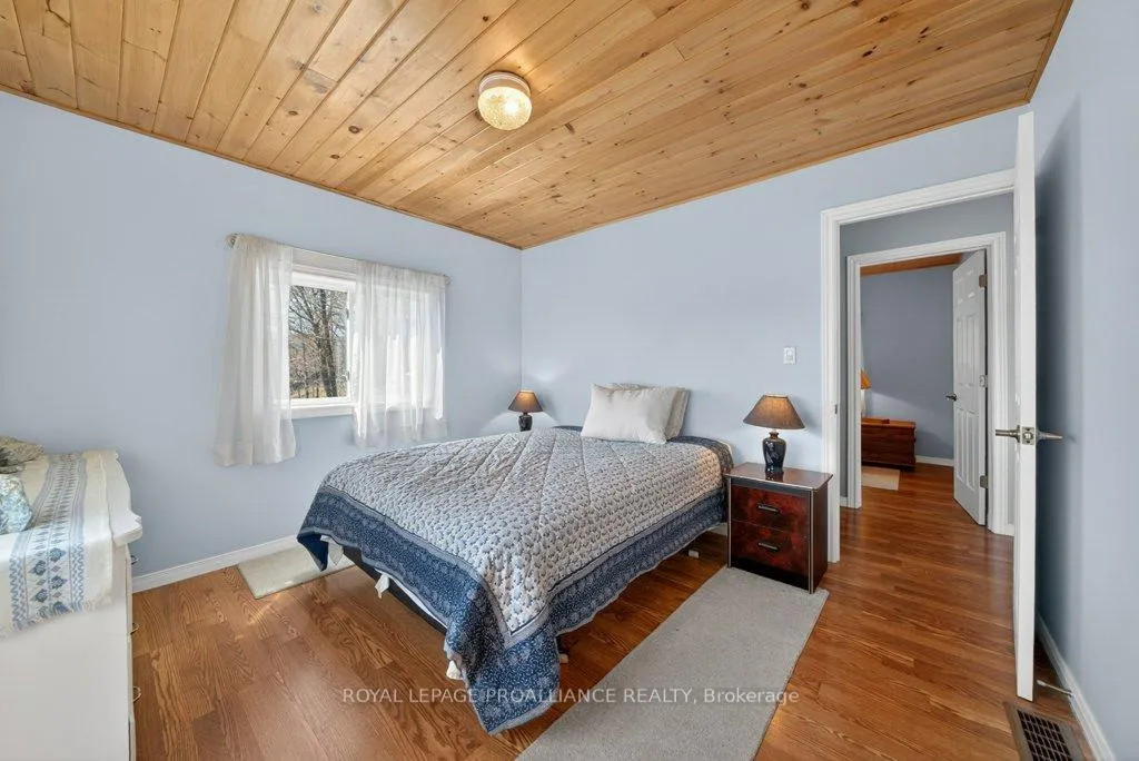 Photo 31 of 1076 Valley Lane, Frontenac, Frontenac Centre — HOMEH