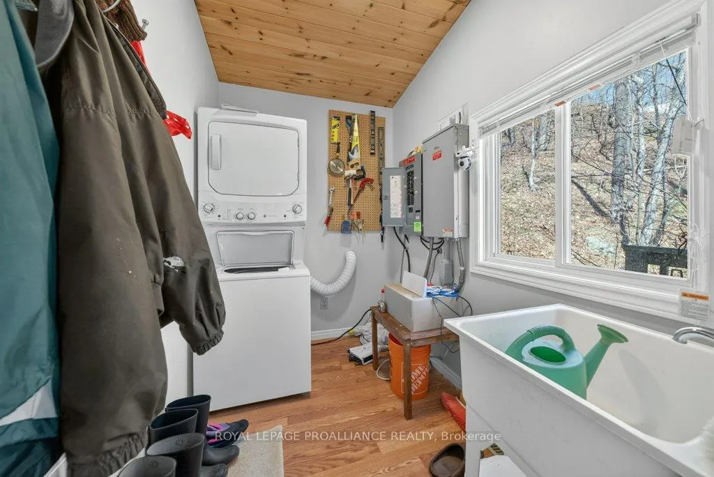Photo 34 of 1076 Valley Lane, Frontenac, Frontenac Centre — HOMEH