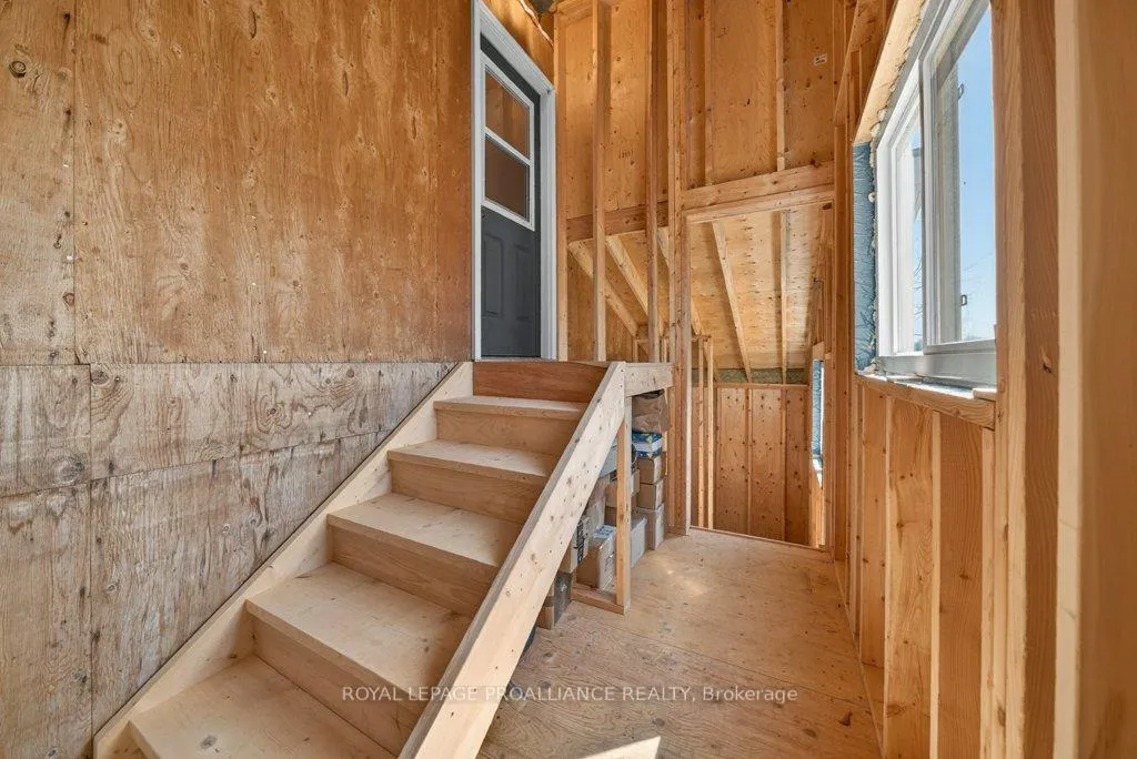 Photo 36 of 1076 Valley Lane, Frontenac, Frontenac Centre — HOMEH