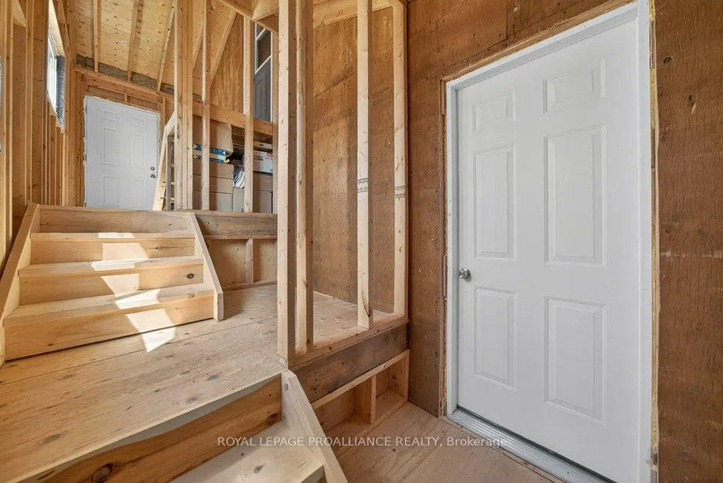 Photo 38 of 1076 Valley Lane, Frontenac, Frontenac Centre — HOMEH