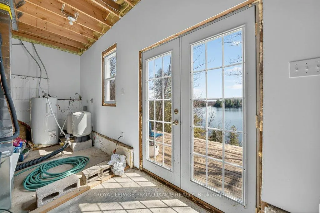 Photo 41 of 1076 Valley Lane, Frontenac, Frontenac Centre — HOMEH