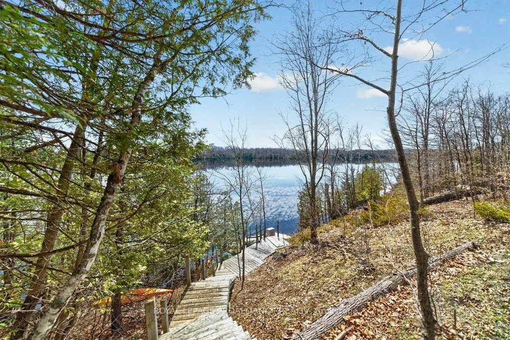 Photo 39 of 1076 Valley Lane, Frontenac, Frontenac Centre — HOMEH