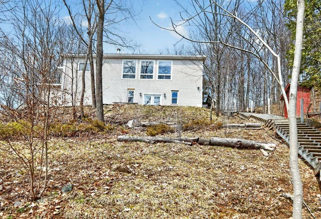 Photo 44 of 1076 Valley Lane, Frontenac, Frontenac Centre — HOMEH