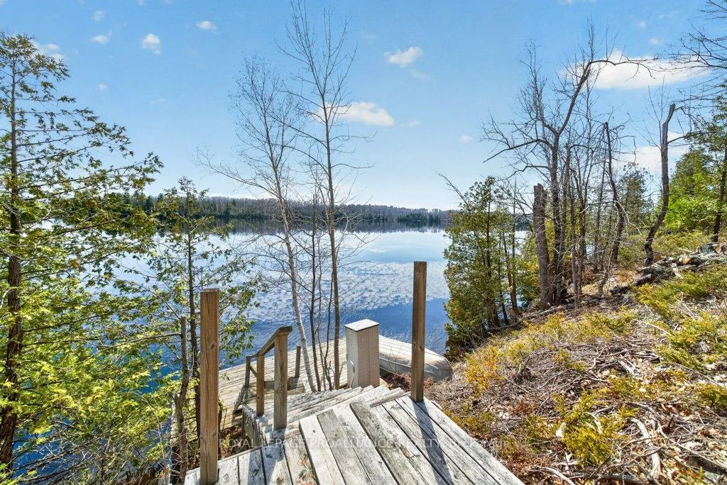 Photo 50 of 1076 Valley Lane, Frontenac, Frontenac Centre — HOMEH