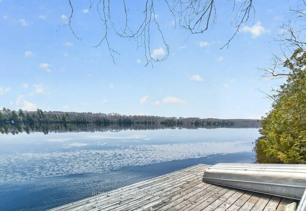 Photo 45 of 1076 Valley Lane, Frontenac, Frontenac Centre — HOMEH