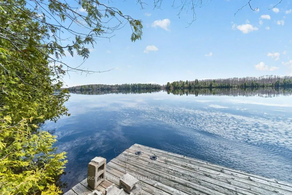 Photo 46 of 1076 Valley Lane, Frontenac, Frontenac Centre — HOMEH