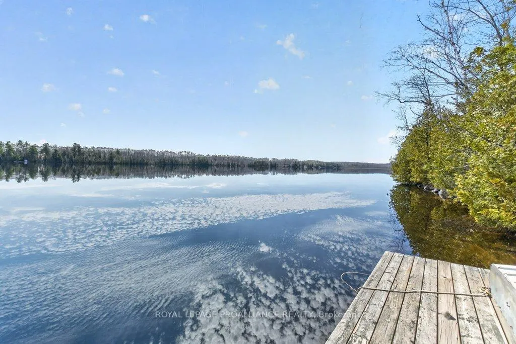 Photo 48 of 1076 Valley Lane, Frontenac, Frontenac Centre — HOMEH