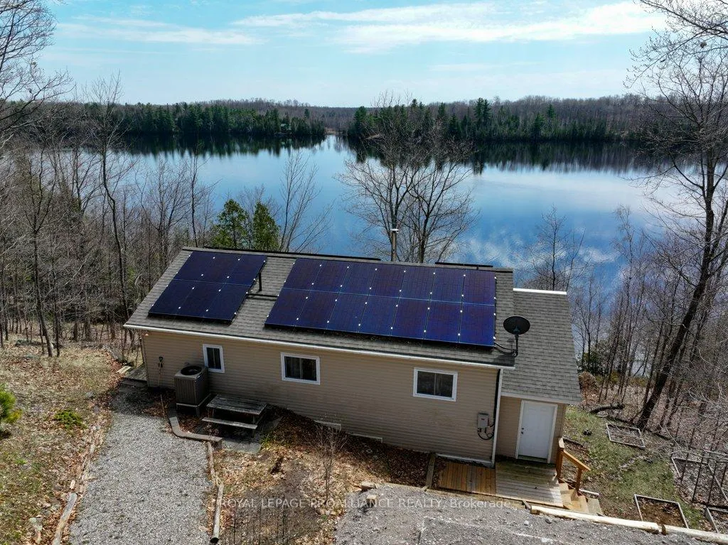 Photo 51 of 1076 Valley Lane, Frontenac, Frontenac Centre — HOMEH