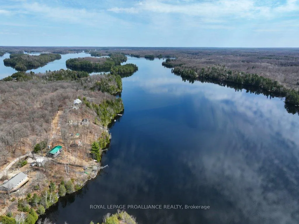 Photo 57 of 1076 Valley Lane, Frontenac, Frontenac Centre — HOMEH