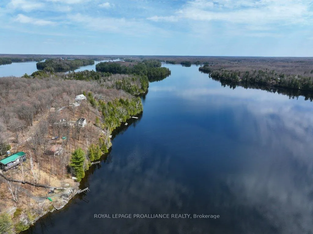 Photo 58 of 1076 Valley Lane, Frontenac, Frontenac Centre — HOMEH