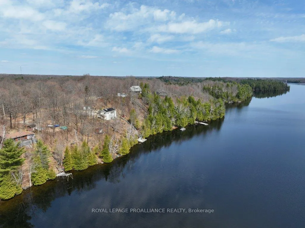 Photo 60 of 1076 Valley Lane, Frontenac, Frontenac Centre — HOMEH