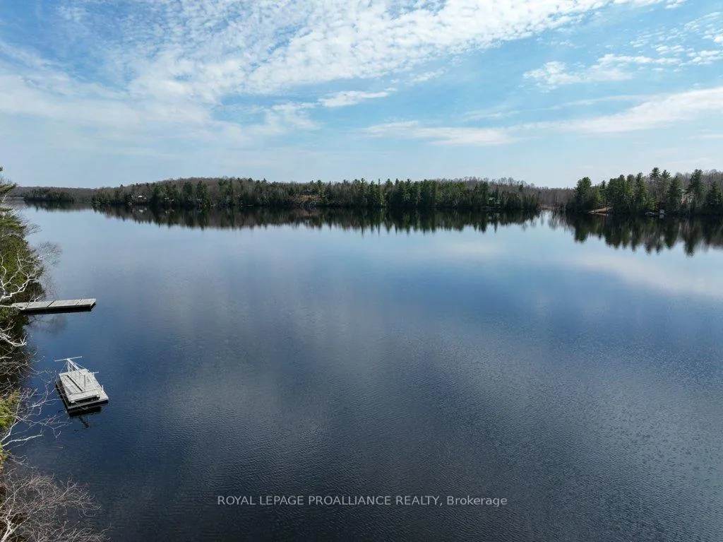 Photo 64 of 1076 Valley Lane, Frontenac, Frontenac Centre — HOMEH
