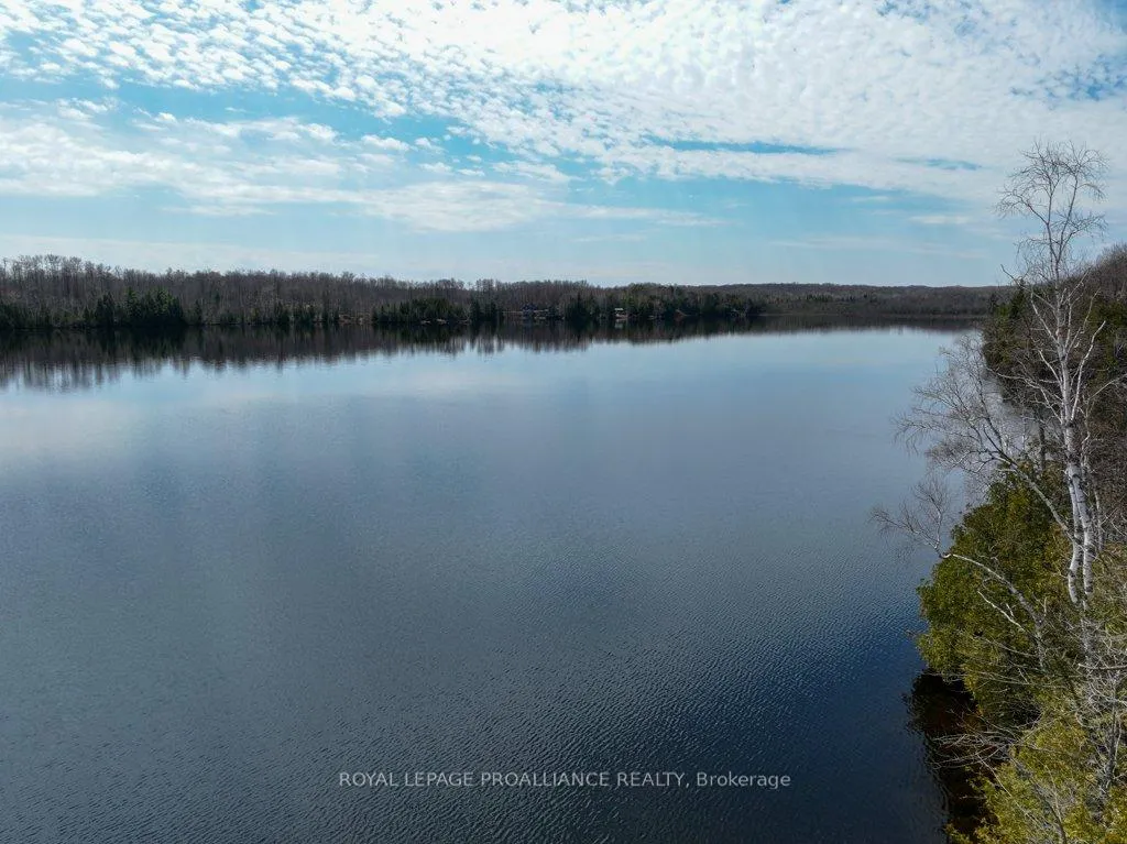 Photo 66 of 1076 Valley Lane, Frontenac, Frontenac Centre — HOMEH