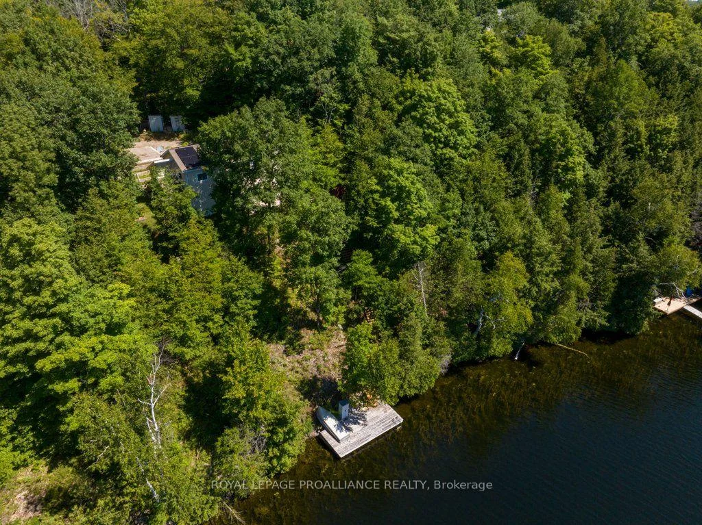 Photo 4 of 1076 Valley Lane, Frontenac, Frontenac Centre — HOMEH