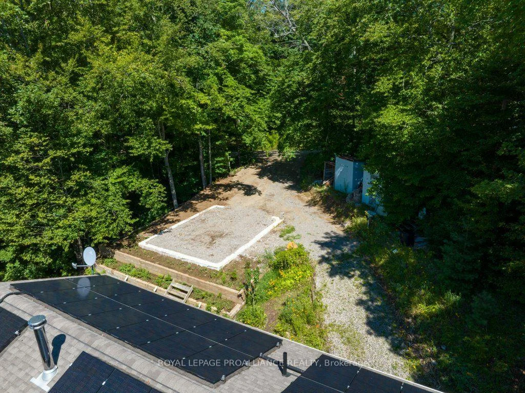Photo 7 of 1076 Valley Lane, Frontenac, Frontenac Centre — HOMEH