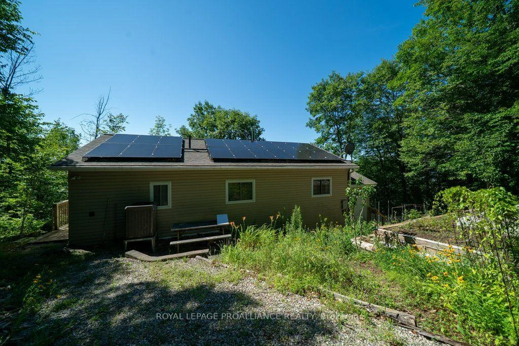 Photo 9 of 1076 Valley Lane, Frontenac, Frontenac Centre — HOMEH