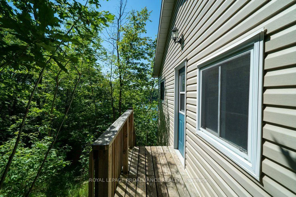 Photo 14 of 1076 Valley Lane, Frontenac, Frontenac Centre — HOMEH