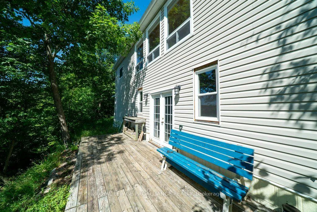 Photo 43 of 1076 Valley Lane, Frontenac, Frontenac Centre — HOMEH