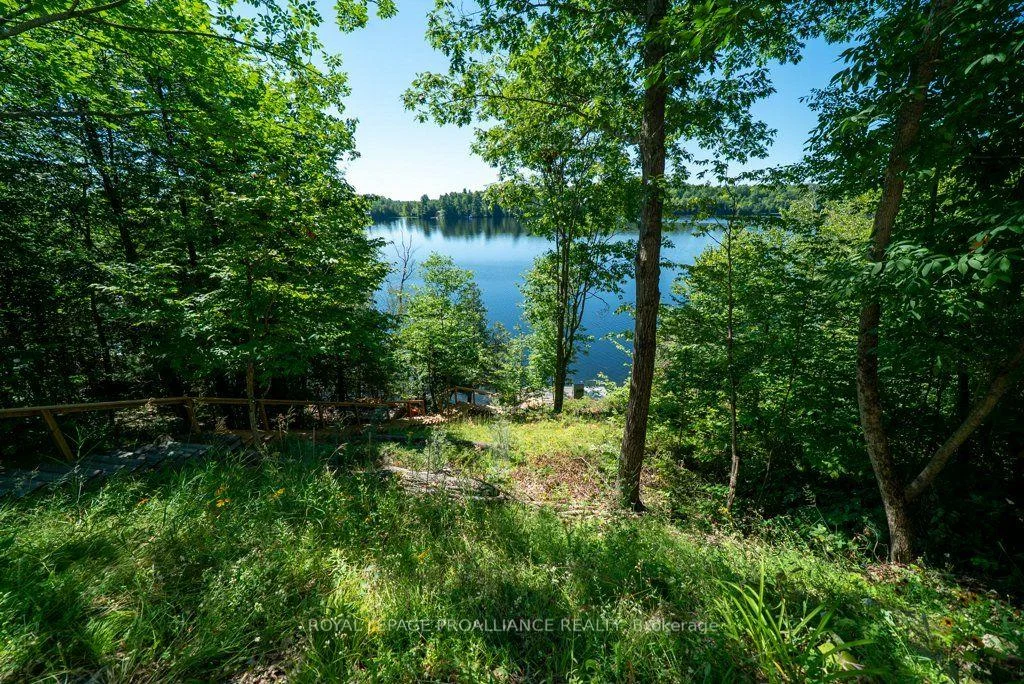 Photo 47 of 1076 Valley Lane, Frontenac, Frontenac Centre — HOMEH