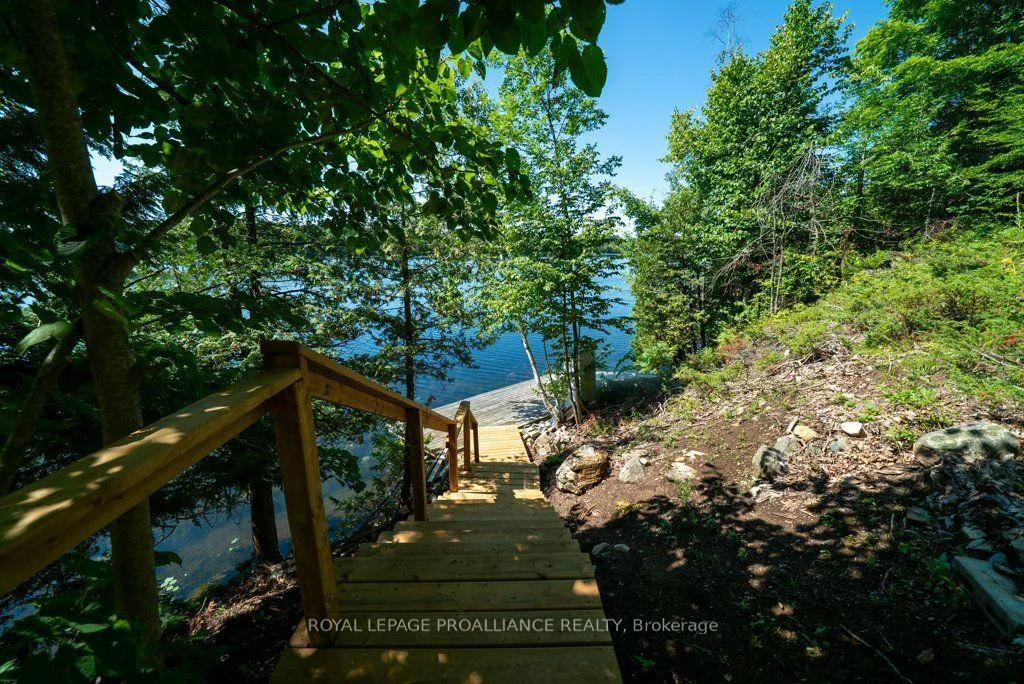 Photo 49 of 1076 Valley Lane, Frontenac, Frontenac Centre — HOMEH