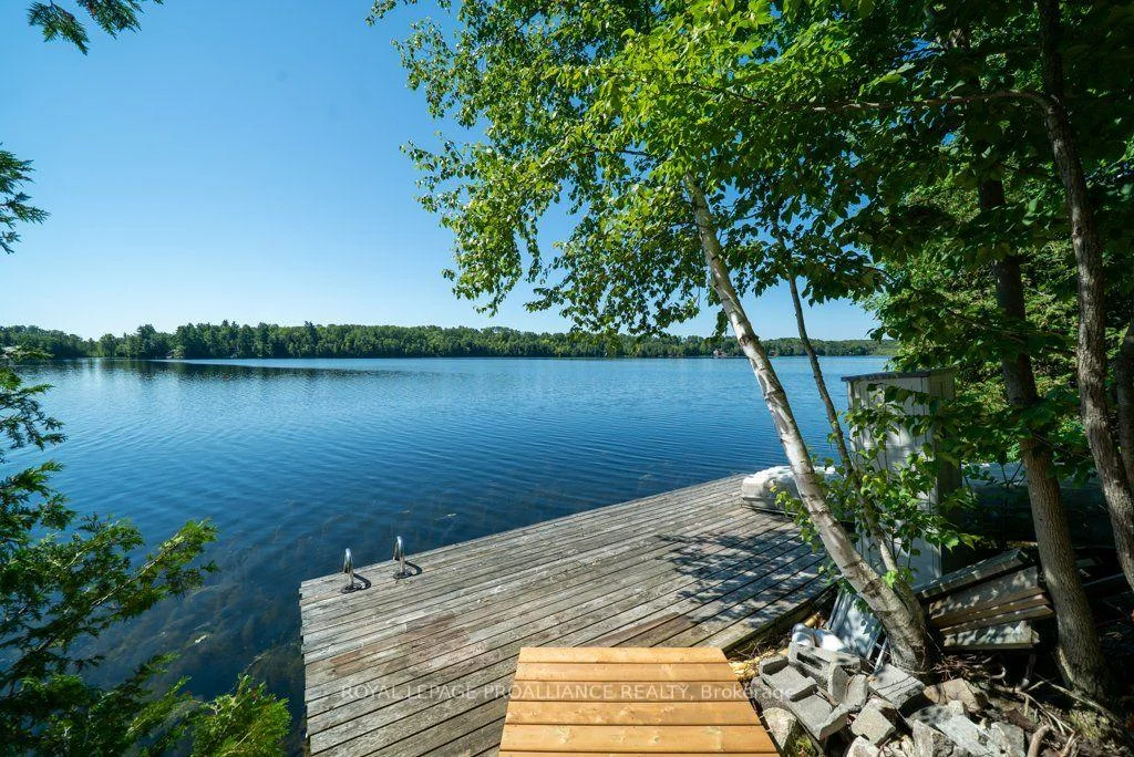 Photo 53 of 1076 Valley Lane, Frontenac, Frontenac Centre — HOMEH