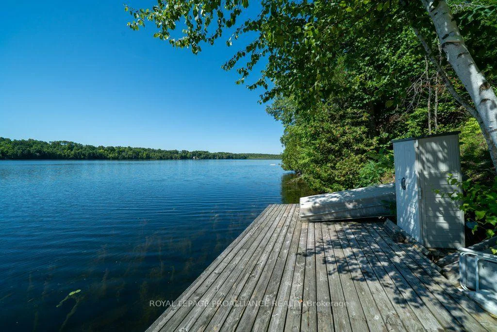 Photo 55 of 1076 Valley Lane, Frontenac, Frontenac Centre — HOMEH