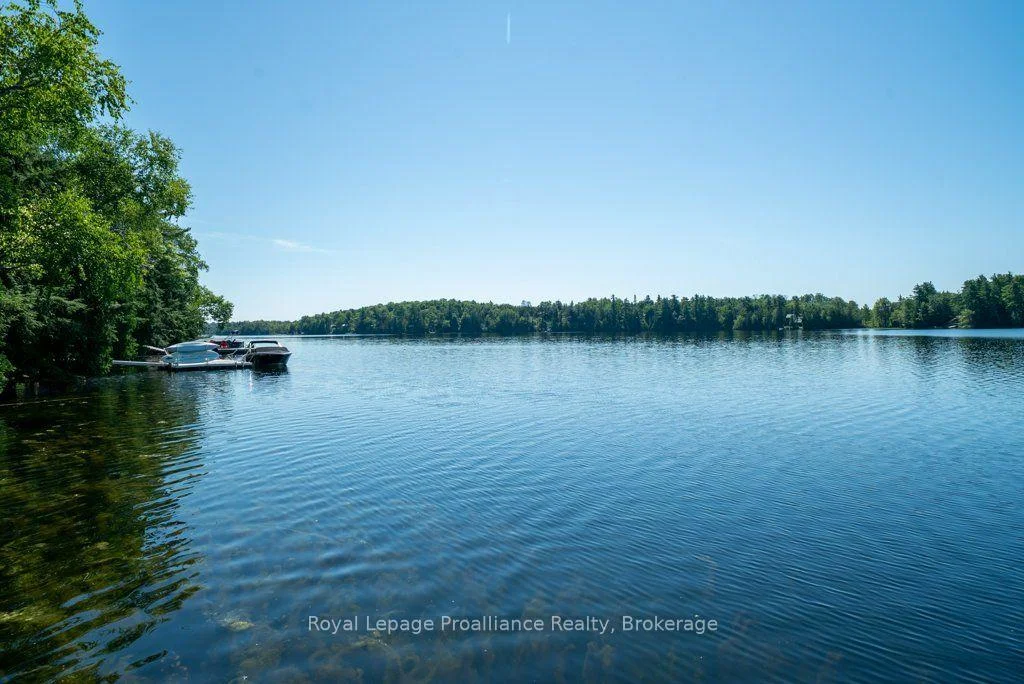 Photo 59 of 1076 Valley Lane, Frontenac, Frontenac Centre — HOMEH