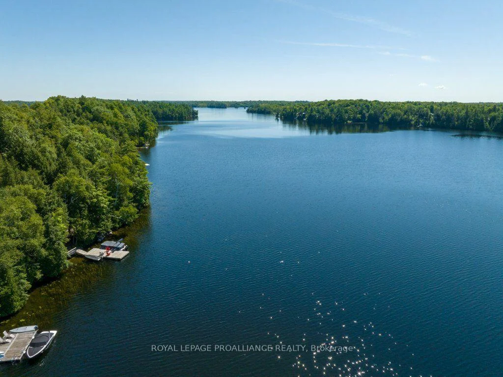 Photo 61 of 1076 Valley Lane, Frontenac, Frontenac Centre — HOMEH