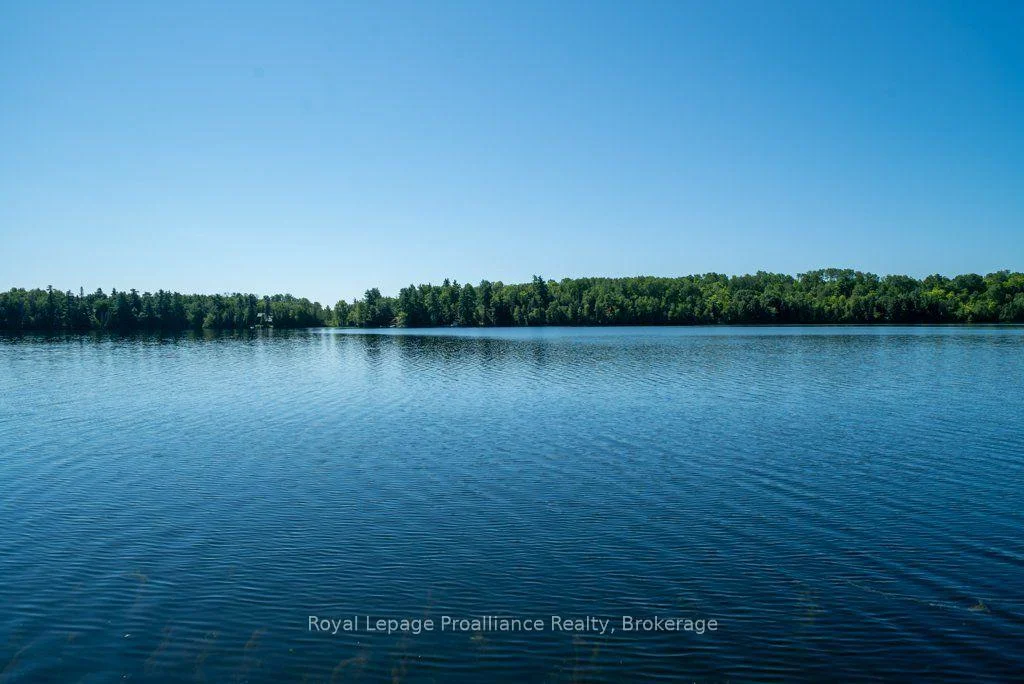 Photo 63 of 1076 Valley Lane, Frontenac, Frontenac Centre — HOMEH
