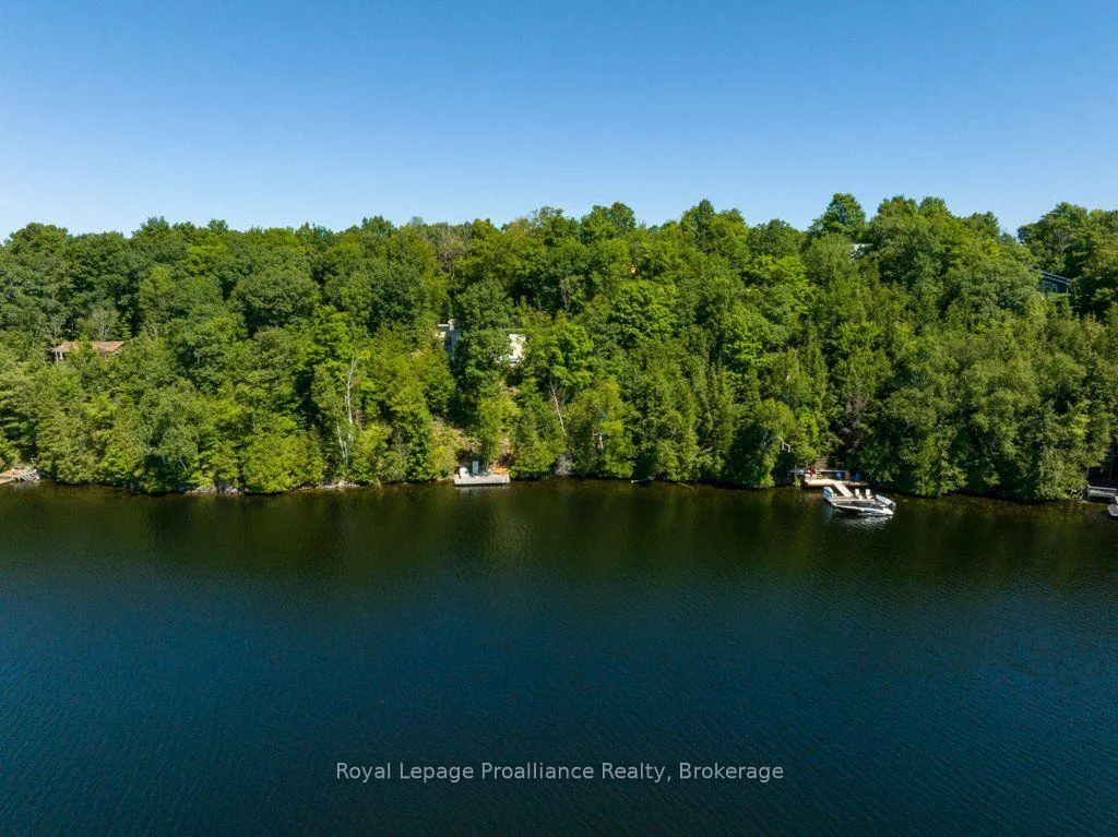 Photo 65 of 1076 Valley Lane, Frontenac, Frontenac Centre — HOMEH