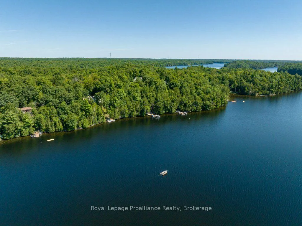 Photo 67 of 1076 Valley Lane, Frontenac, Frontenac Centre — HOMEH