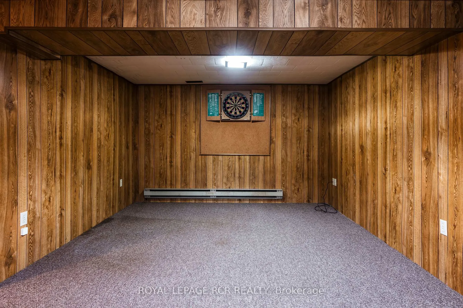 Photo 28 of 418 Pineview Gardens, Shelburne — HOMEH