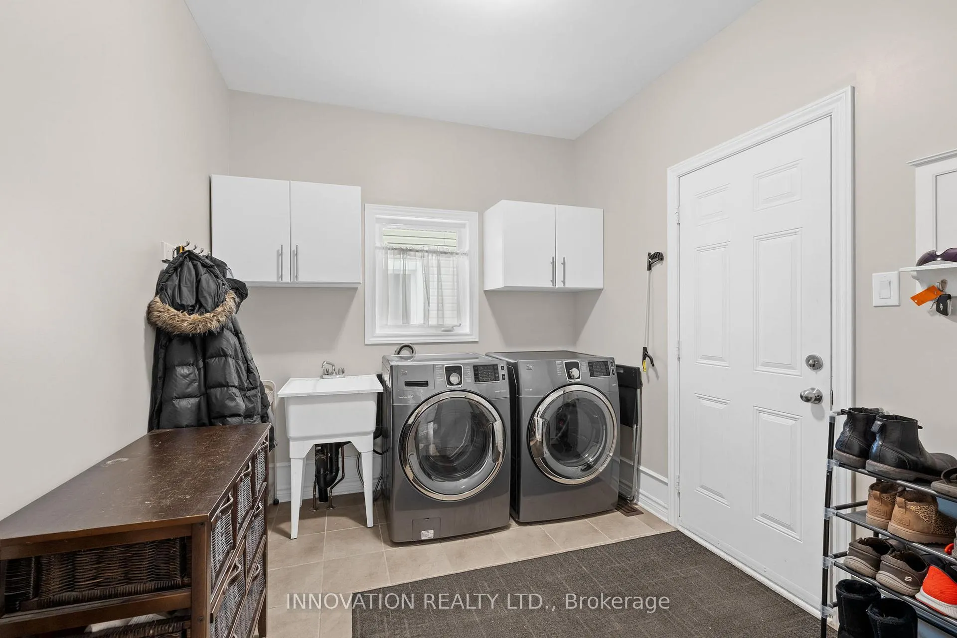 Photo 13 of 525 Grand Tully Way, Ottawa, Riverside South — HOMEH